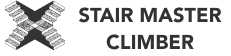 logo-dark